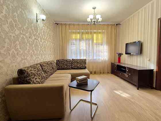 Продам 1к. з газовим опаленням в клубному будинку. Центр Ірпеня Ірпінь