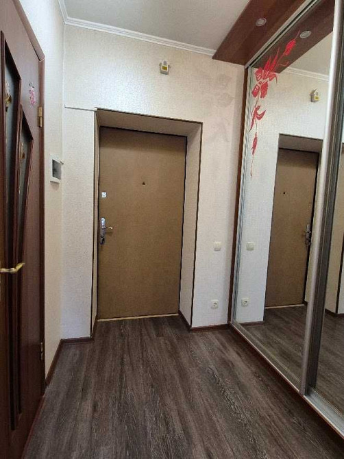 Продам 1к. з газовим опаленням в клубному будинку. Центр Ірпеня Ірпінь - зображення 6