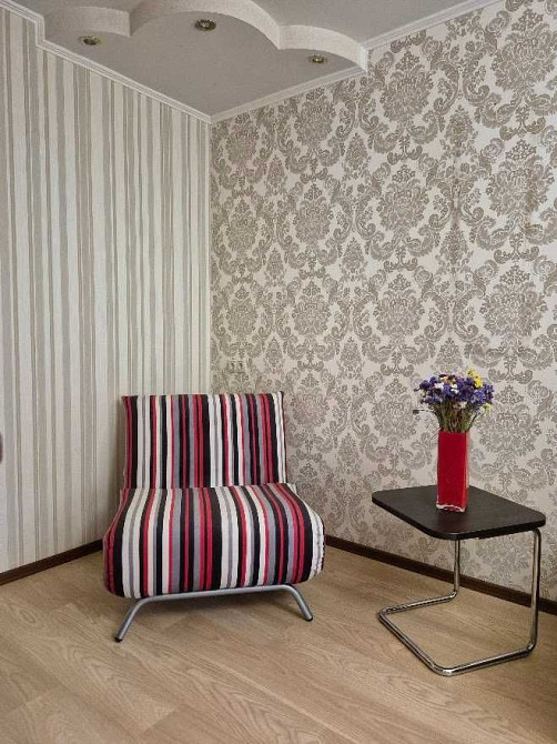 Продам 1к. з газовим опаленням в клубному будинку. Центр Ірпеня Ірпінь - зображення 3