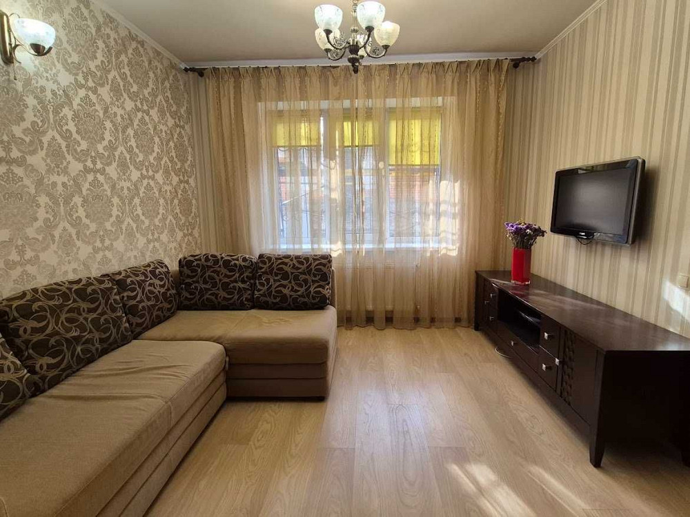 Продам 1к. з газовим опаленням в клубному будинку. Центр Ірпеня Ірпінь - зображення 2