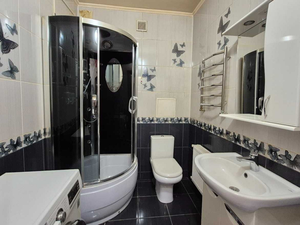 Продам 1к. з газовим опаленням в клубному будинку. Центр Ірпеня Ірпінь - зображення 7