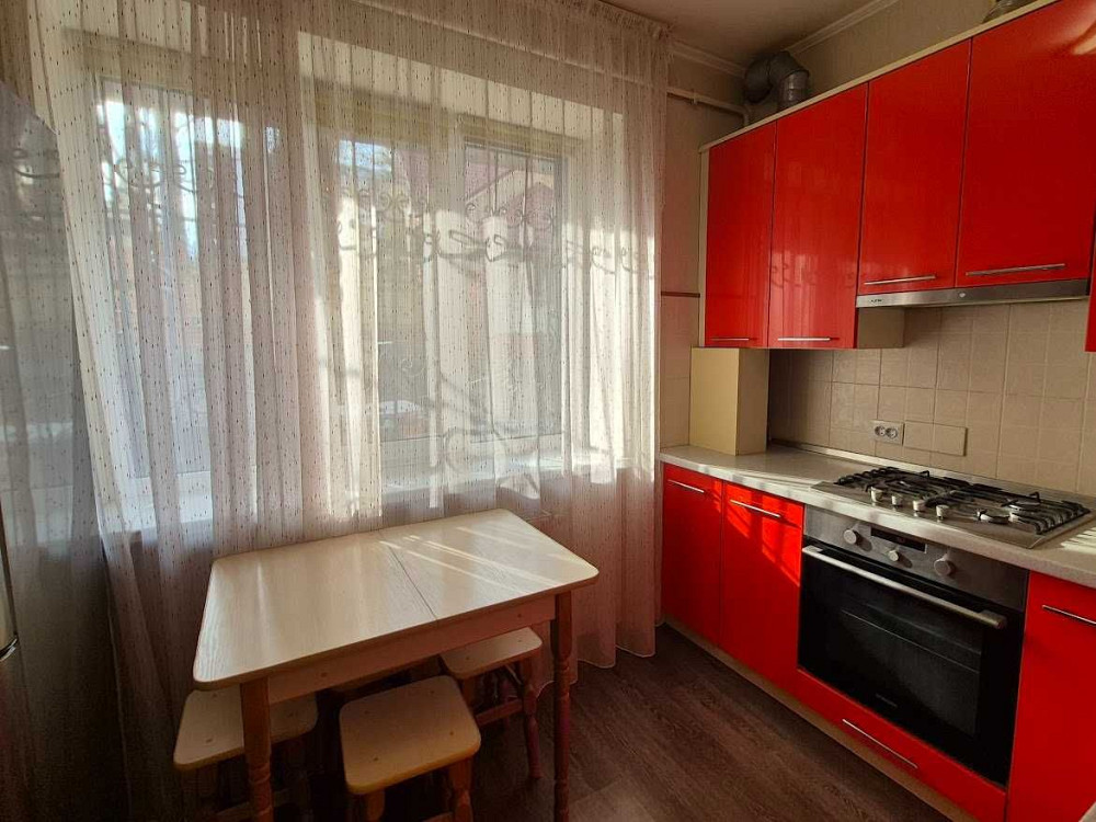 Продам 1к. з газовим опаленням в клубному будинку. Центр Ірпеня Ірпінь - зображення 4