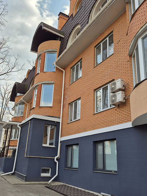 Продам 1к. з газовим опаленням в клубному будинку. Центр Ірпеня Ірпінь - зображення 8