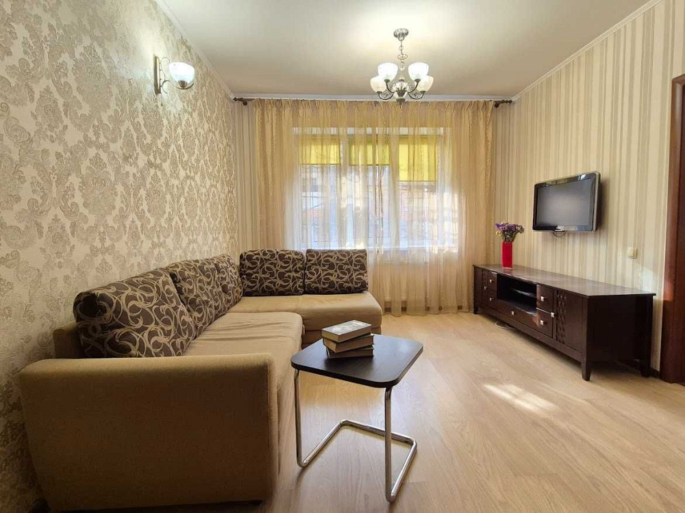 Продам 1к. з газовим опаленням в клубному будинку. Центр Ірпеня Ірпінь - зображення 5