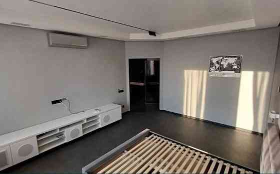 Новострой! м.Научная ЖК Павловский Квартал Евродвушка 55м2 Этаж 12/21 Харків