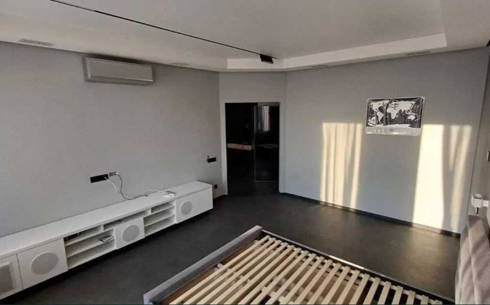 Новострой! м.Научная ЖК Павловский Квартал Евродвушка 55м2 Этаж 12/21 Харків - зображення 1