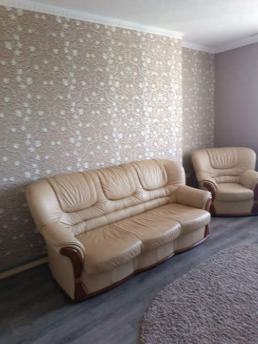 Продається 3-х кімн.кв-ра. м.НОВОЯВОРІВСЬК Новояворівськ - зображення 4