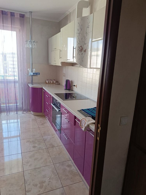 Продається 3-х кімн.кв-ра. м.НОВОЯВОРІВСЬК Новояворівськ - зображення 2