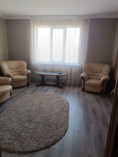 Продається 3-х кімн.кв-ра. м.НОВОЯВОРІВСЬК Новояворівськ - зображення 5