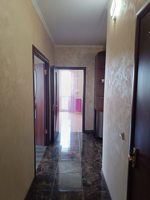 Продається 3-х кімн.кв-ра. м.НОВОЯВОРІВСЬК Новояворівськ - зображення 7