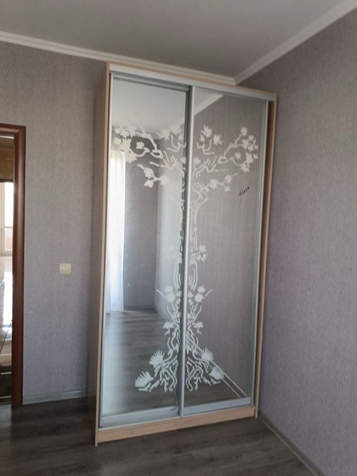 Продається 3-х кімн.кв-ра. м.НОВОЯВОРІВСЬК Новояворівськ - зображення 6