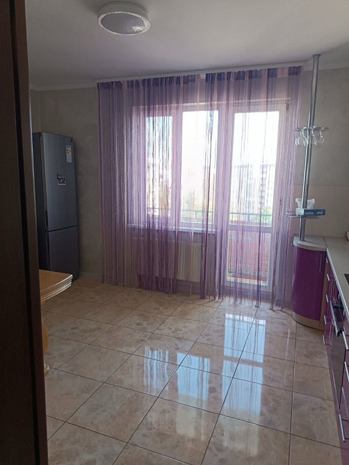 Продається 3-х кімн.кв-ра. м.НОВОЯВОРІВСЬК Новояворівськ - зображення 3