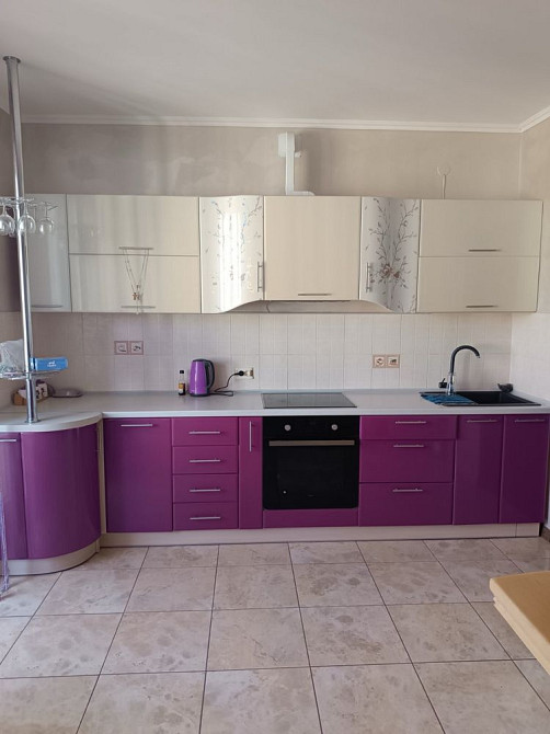 Продається 3-х кімн.кв-ра. м.НОВОЯВОРІВСЬК Новояворівськ - зображення 1