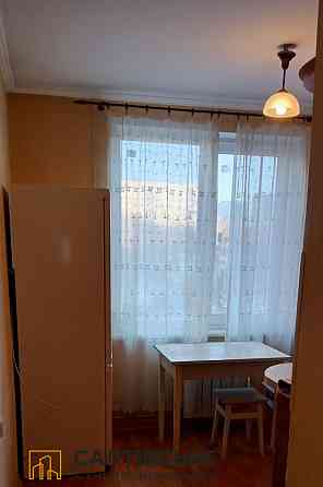 МЛ-9901 Продам 1к квартиру на Салтовке Студенческая 520 м/р Харків