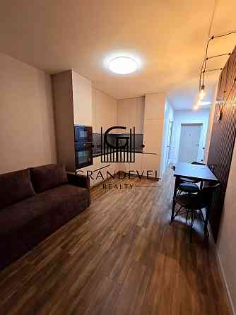 Продаж / Квартира / Дніпровська набережна, Позняки, Київ Київ