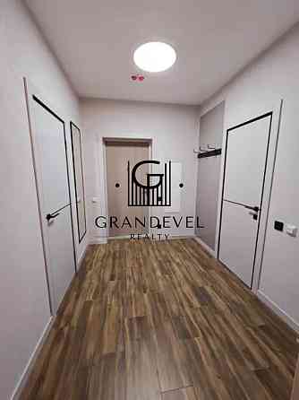 Продаж / Квартира / Дніпровська набережна, Позняки, Київ Київ