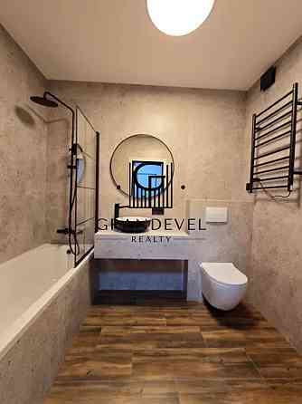 Продаж / Квартира / Дніпровська набережна, Позняки, Київ Київ