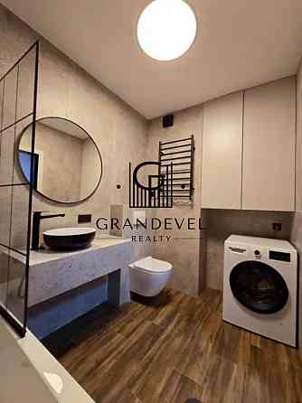 Продаж / Квартира / Дніпровська набережна, Позняки, Київ Київ