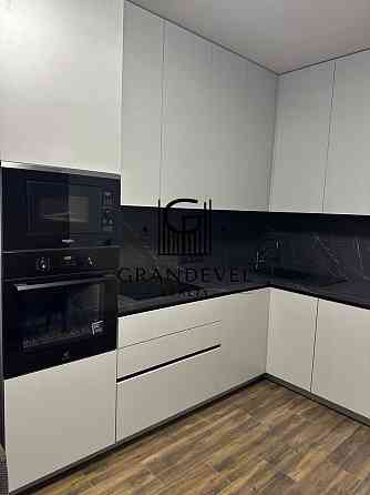 Продаж / Квартира / Дніпровська набережна, Позняки, Київ Київ