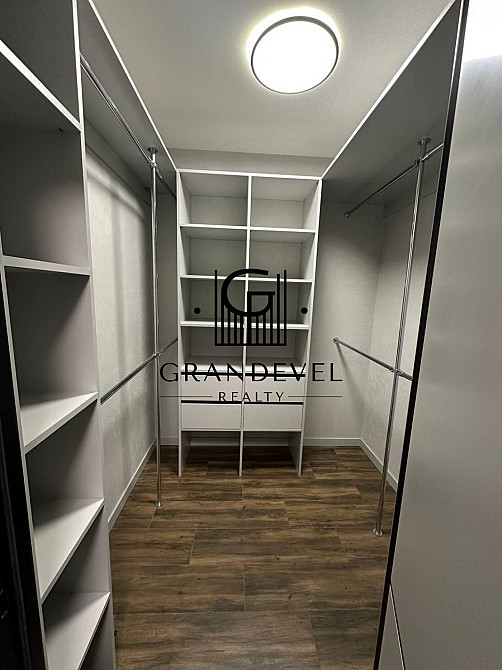 Продаж / Квартира / Дніпровська набережна, Позняки, Київ Київ - зображення 6