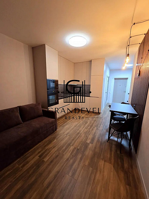 Продаж / Квартира / Дніпровська набережна, Позняки, Київ Київ - зображення 4