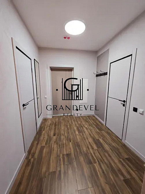 Продаж / Квартира / Дніпровська набережна, Позняки, Київ Київ - зображення 2