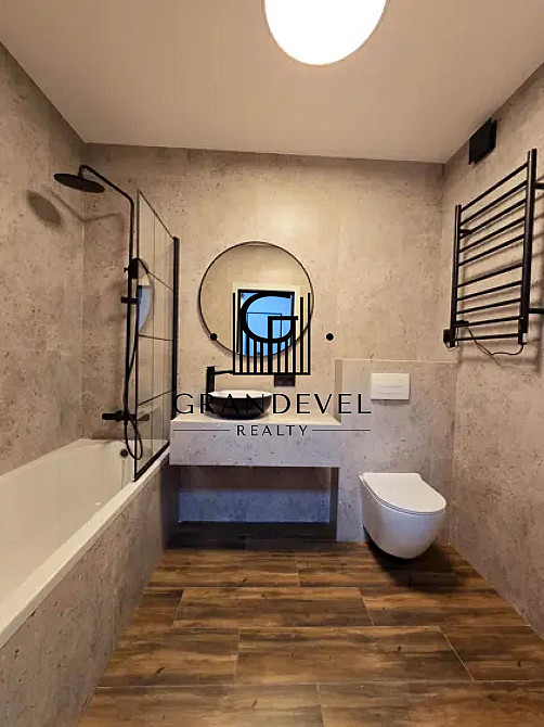 Продаж / Квартира / Дніпровська набережна, Позняки, Київ Київ - зображення 5