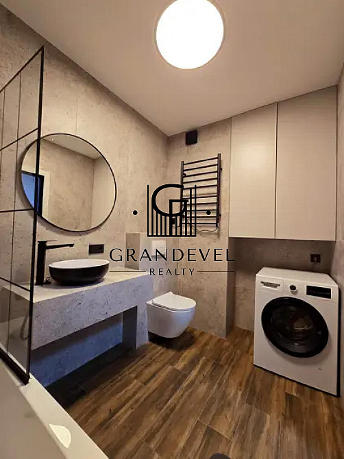 Продаж / Квартира / Дніпровська набережна, Позняки, Київ Київ - зображення 3