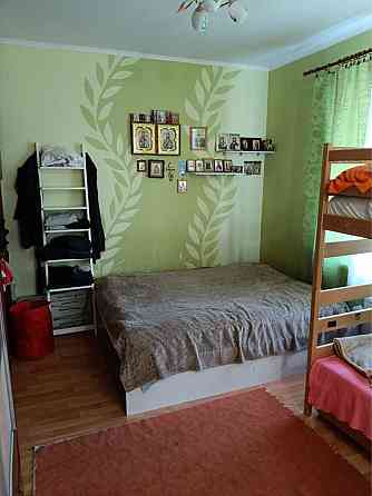 Продам однокімнатну квартиру з ремонтом в Бучі Буча