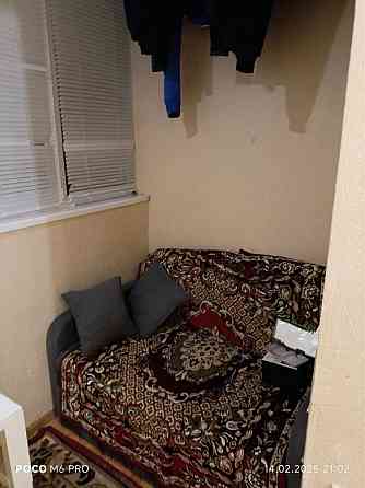 Продам однокімнатну квартиру з ремонтом в Бучі Буча