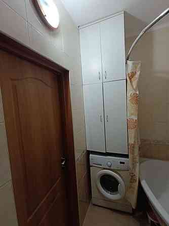 Продам однокімнатну квартиру з ремонтом в Бучі Буча