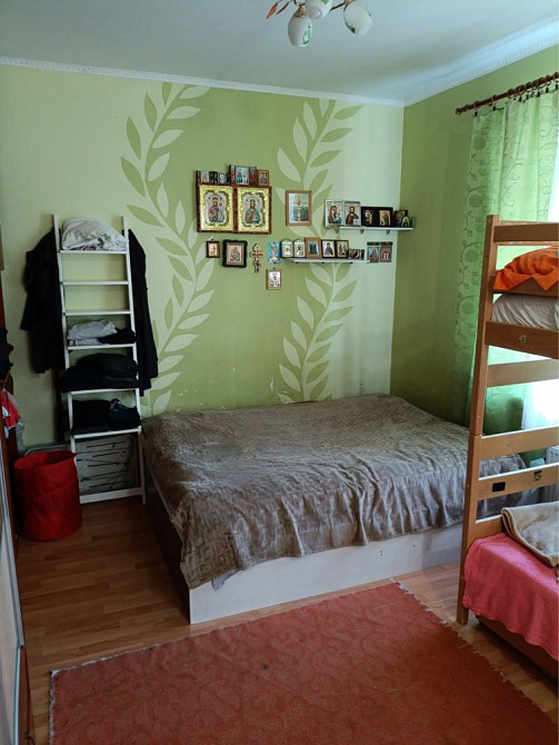 Продам однокімнатну квартиру з ремонтом в Бучі Буча - изображение 4