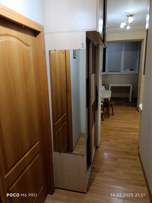 Продам однокімнатну квартиру з ремонтом в Бучі Буча - изображение 7