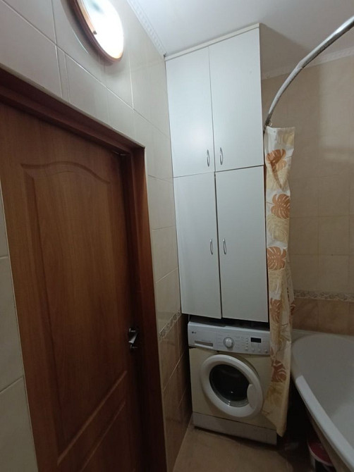 Продам однокімнатну квартиру з ремонтом в Бучі Буча - изображение 6