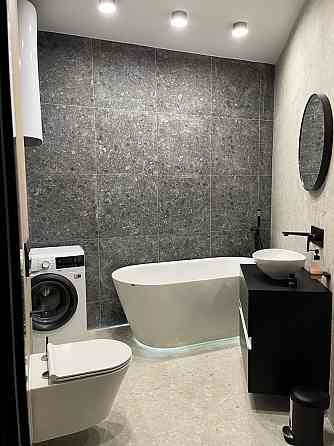 Продажа квартиры не далеко от центра Київ