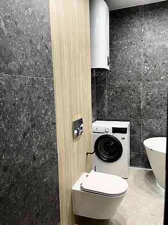 Продажа квартиры не далеко от центра Київ