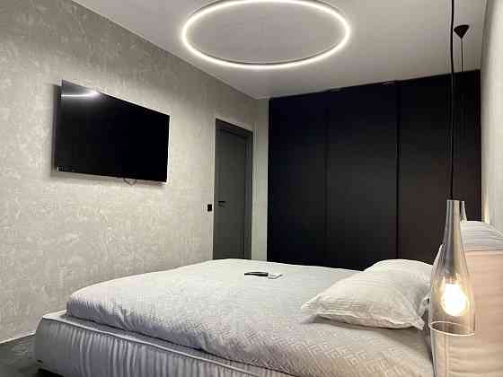 Продажа квартиры не далеко от центра Київ