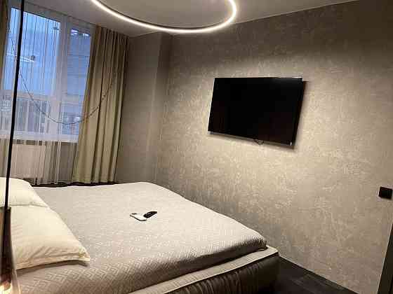 Продажа квартиры не далеко от центра Київ