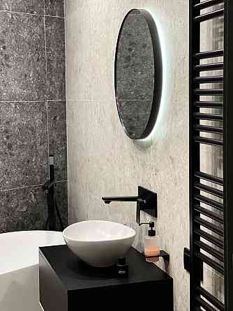 Продажа квартиры не далеко от центра Київ