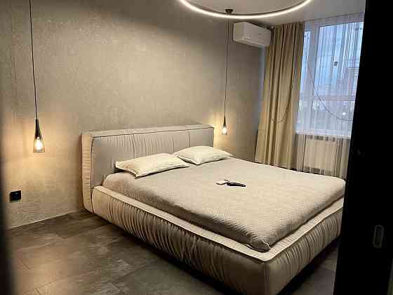 Продажа квартиры не далеко от центра Київ