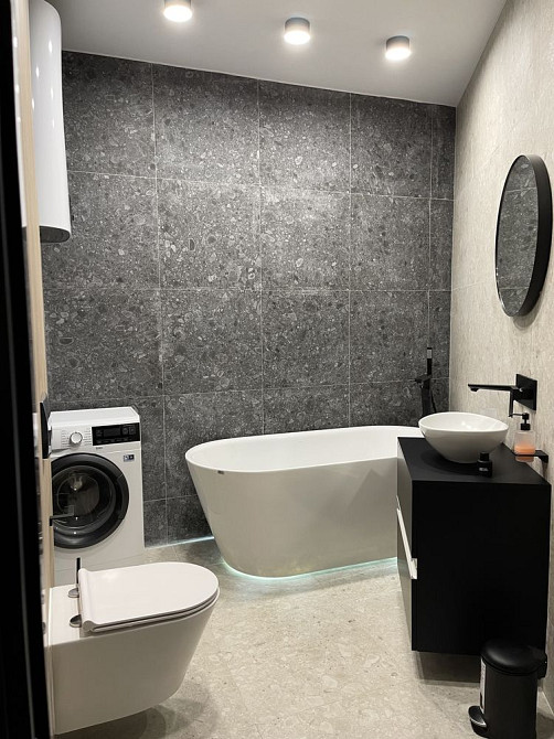 Продажа квартиры не далеко от центра Київ - зображення 2