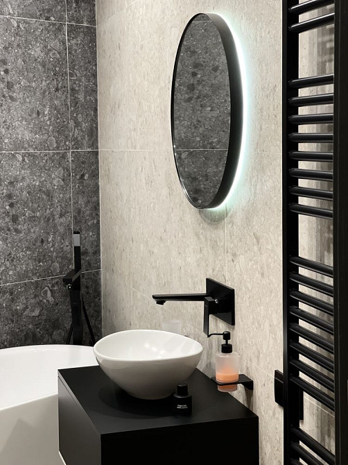 Продажа квартиры не далеко от центра Київ - зображення 1