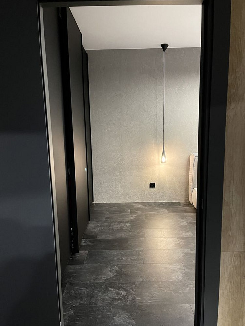 Продажа квартиры не далеко от центра Київ - зображення 7