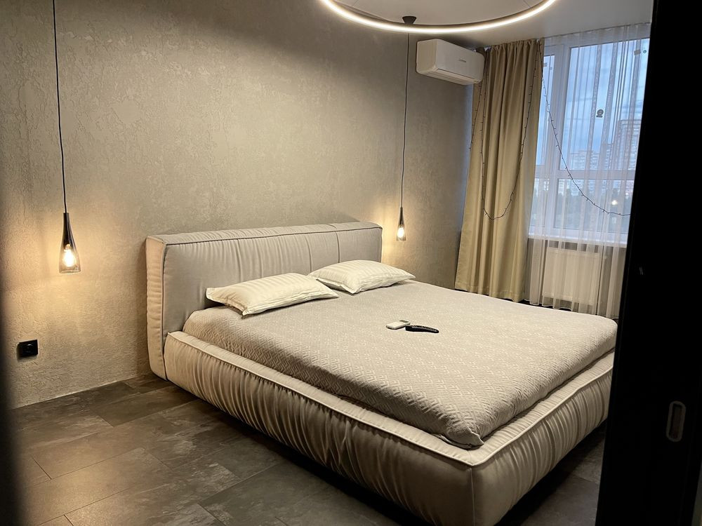 Продажа квартиры не далеко от центра Київ - зображення 6