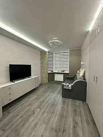 Продаж 1к квартири ЖК Софія Клубний ЖК София Клубный Софиевская Борщаговка