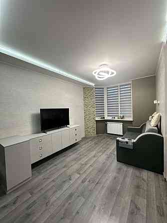 Продаж 1к квартири ЖК Софія Клубний ЖК София Клубный Софиевская Борщаговка