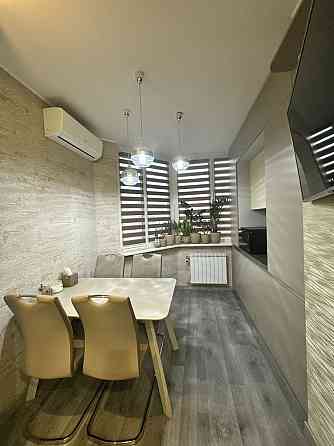 Продаж 1к квартири ЖК Софія Клубний ЖК София Клубный Софиевская Борщаговка