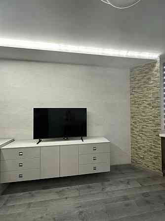 Продаж 1к квартири ЖК Софія Клубний ЖК София Клубный Софиевская Борщаговка