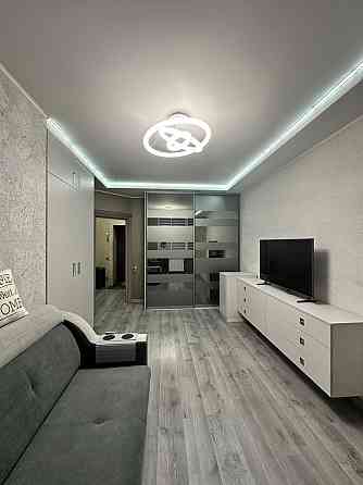 Продаж 1к квартири ЖК Софія Клубний ЖК София Клубный Софиевская Борщаговка