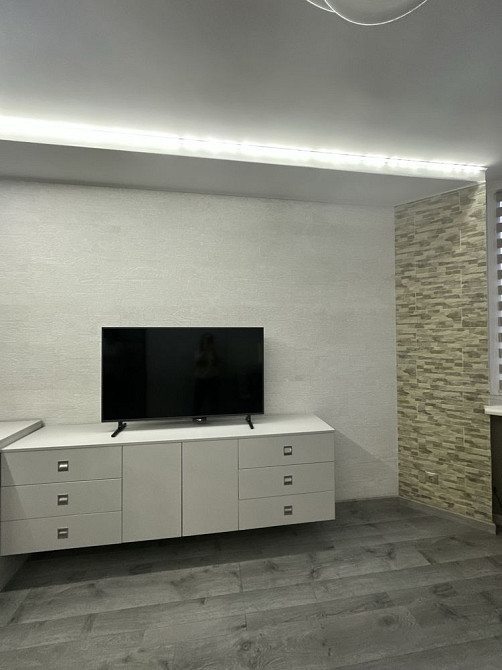 Продаж 1к квартири ЖК Софія Клубний ЖК София Клубный Софиевская Борщаговка - изображение 3